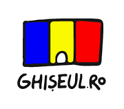 logo_ghiseul_ro